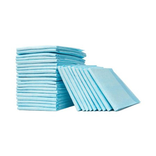 Underpad SPC 30 X 36 Inch Disposable Moderate Absorbency SPC83036-100
