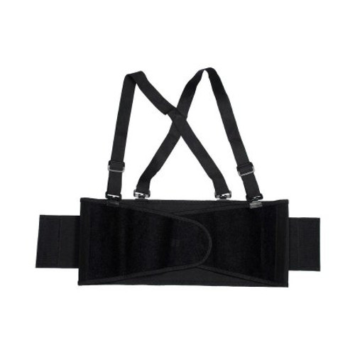 Back Support 2X-Large 332116551
