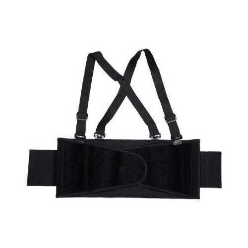 Back Support 3X-Large 332116561
