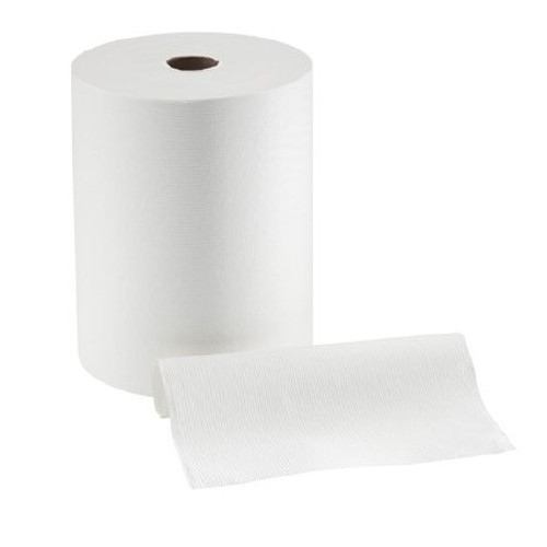 Paper Towel enMotion Roll 10 Inch X 800 Foot 89470
