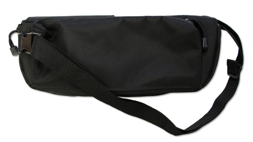 Replacement Travel Pouch Freedom60 345400