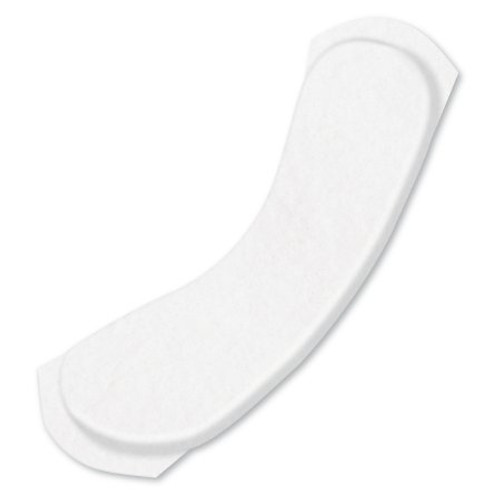 Booster Pad First Quality 3-1/2 X 16 Inch One Size Fits Most Adult Unisex Disposable 20001116