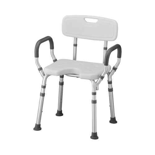 Shower Chair 9037 Each/1