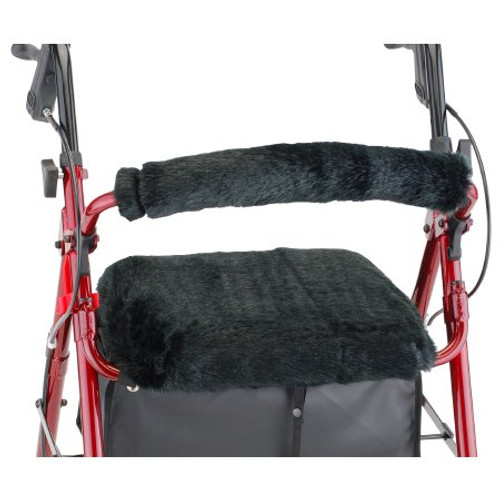 Seat / Back Cover 4007BP