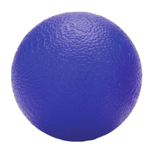 Squeeze Ball Blue Firm Resistance PA-B02