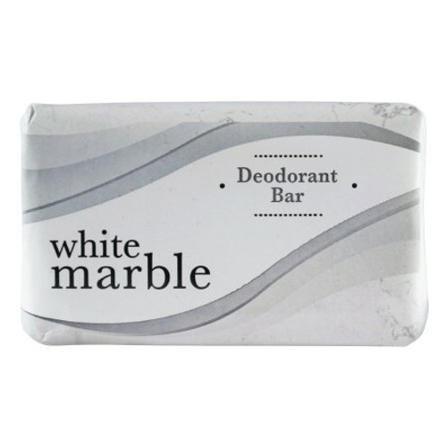 Soap Dial Amenities Bar 2.5 oz. Individually Wrapped Scented DIA00197