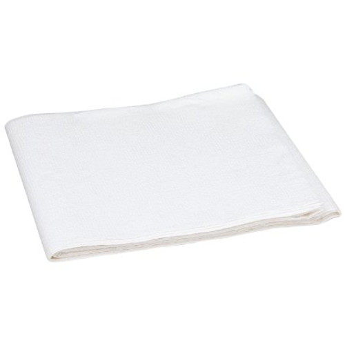 General Purpose Drape McKesson Physical Exam Drape 40 W X 90 L Inch NonSterile 18-839 Case/50