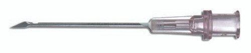 Filter Needle Nokor Beveled Point 18 Gauge 1-1/2 Inch 305201