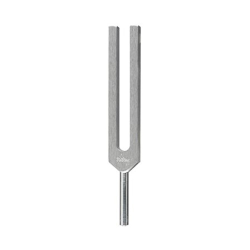 Tuning Fork without Weight Aluminum Alloy 512 cps 19-106 Each/1