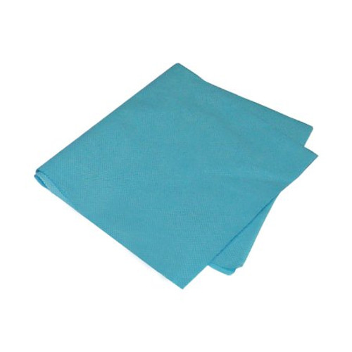Scale Liner Paper 13 Inch Blue Smooth 5431
