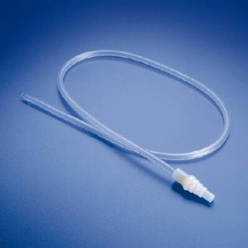 Suction Catheter Kit Maxi-Flo 14 Fr. NonSterile 6400-14 Case/100