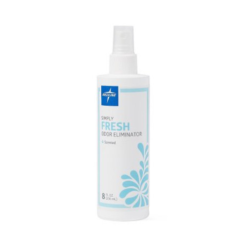 Air Freshener CarraScent Liquid 8 oz. Bottle Fresh Scent CRR107080