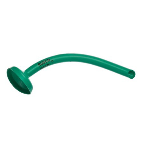 Nasopharyngeal Airway 125 mm X 28 Fr. Sterile 123128