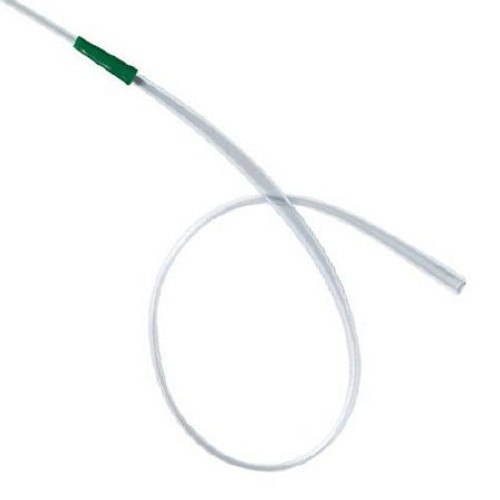 Tube Catheter Extension Self-Cath 24 Inch Tube Nonsterile 475