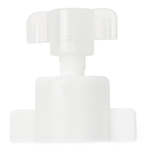 Humidifier Adapter Aquapak 000-40