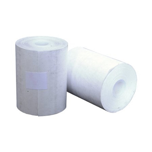Sterilizer Printer Paper 1 Ply White Thermal P129359008 Box/5