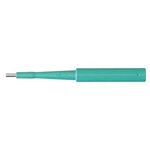 Biopsy Punch Dermal 2 mm OR Grade 33-31