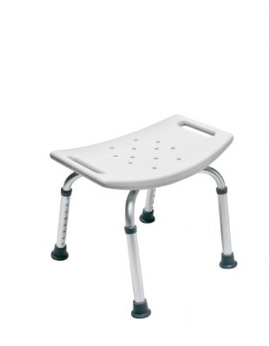 Bath Bench Without Backrest 7931A