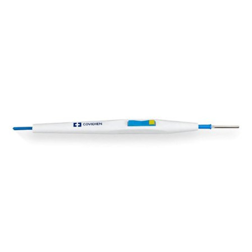 Electrosurgical Pencil Valleylab 10 Foot Cord Length Blade Tip E2515H