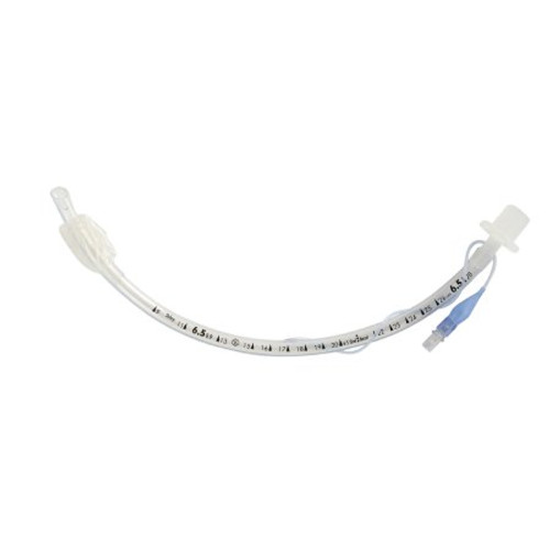 Endotracheal Tube Hi-Lo Cuffed 6.5 mm 86110-