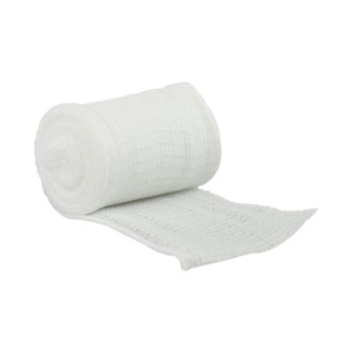 Conforming Bandage Elastomull Polyester / Rayon 2 Inch X 4-1/10 Yard Roll Shape NonSterile 02089000