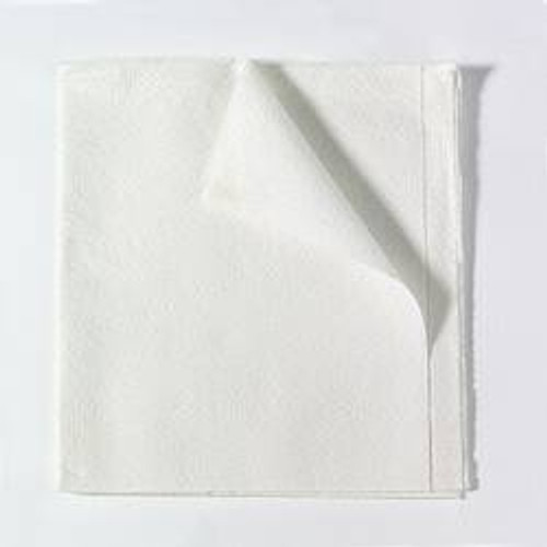 General Purpose Drape Encore Drape Sheet 40 W X 48 L Inch NonSterile 9810824 Case/100