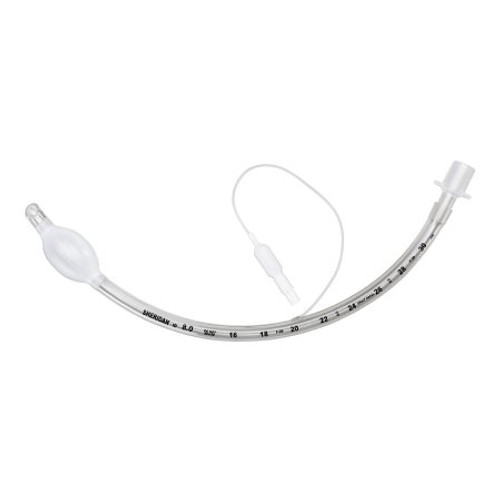 Endotracheal Tube Sheridan CF Cuffed 3.5 mm 5-10107