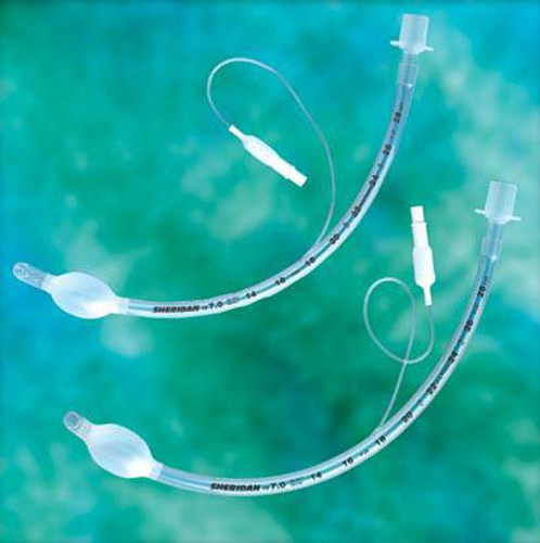 Endotracheal Tube Sheridan CF Cuffed 4.0 mm 5-10108