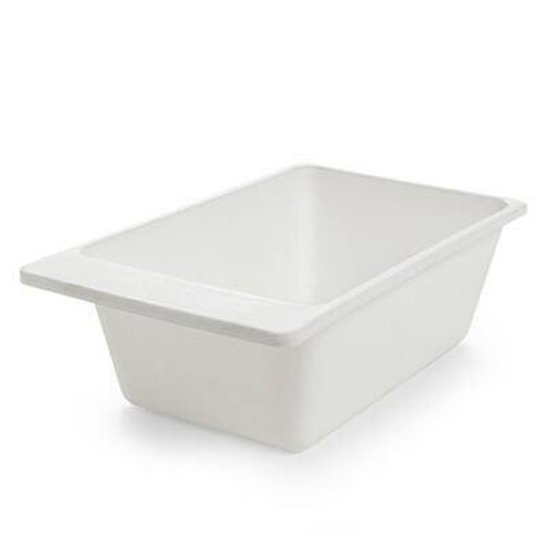 Invacare Commode Pan 13245X000 Each/1