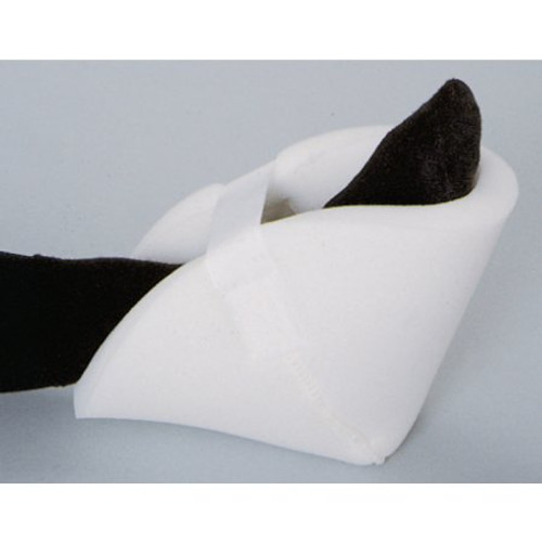 Heel Protection Pad One Size Fits All White 503070 Each/1