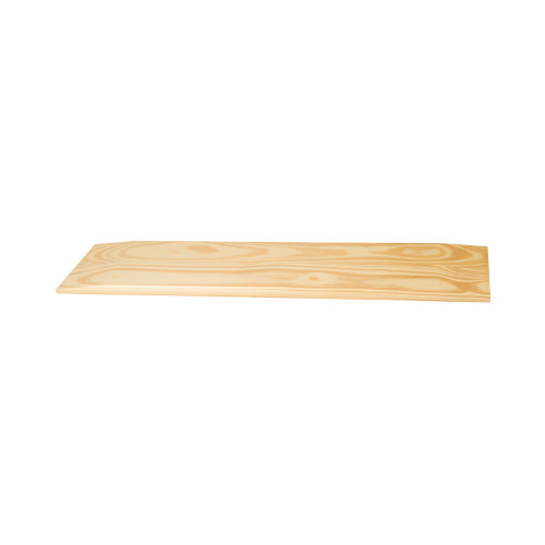 Transfer Board 440 lbs. Weight Capacity Maple Plywood 518-1754-0400 Each/1