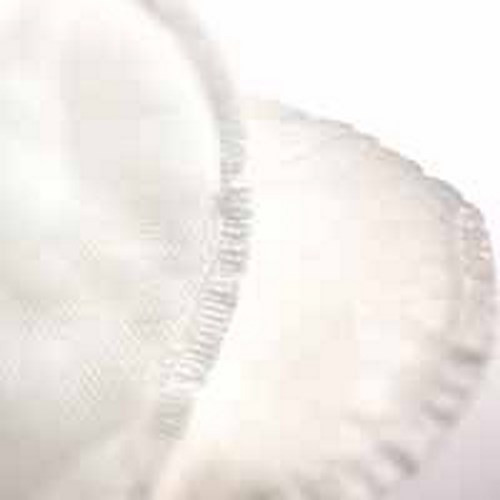 Wound Dressing Exu-Dry Polyethylene / Rayon / Cellulose 15 X 18 Inch 5999018 Case/30
