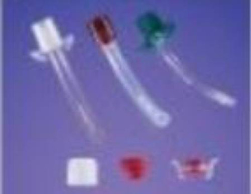 Spare Inner Cannula Disposable 10SIC