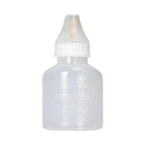 Cleft Lip / Palate Baby Bottle Enfamil 6 oz. Plastic 200101