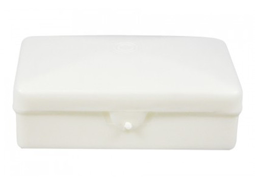 Soap Box DawnMist For Bar Soap SB01