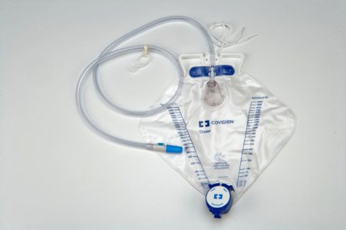 Catheter Insertion Tray Bard Add-A-Foley Foley Without Catheter Without Balloon Without Catheter 6256