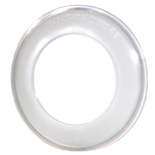 Convex Insert Sur-Fit Natura 1 Inch Diameter Opening 404008 Box/5