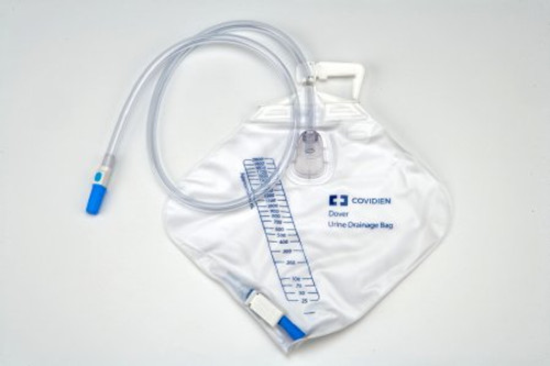 Catheter Insertion Tray Kenguard Add-A-Cath Foley Without Balloon Without Catheter 3532-