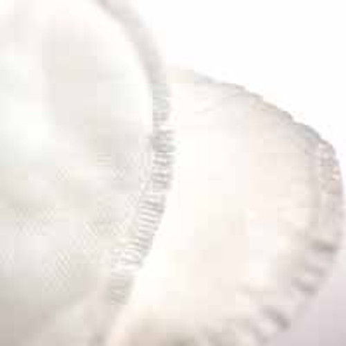 Wound Dressing Exu-Dry Polyethylene / Rayon / Cellulose 3 Inch 5999003