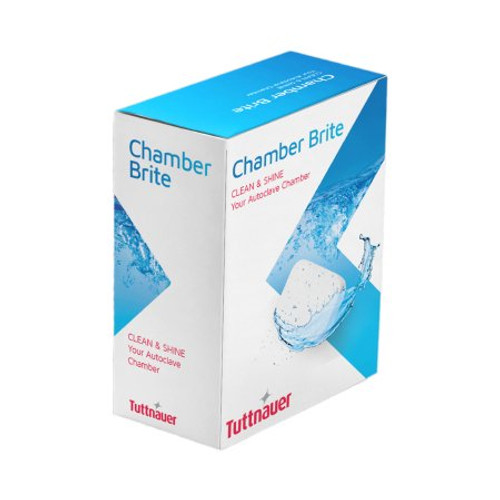 Chamber Brite Autoclave Chamber Cleaner CB0010