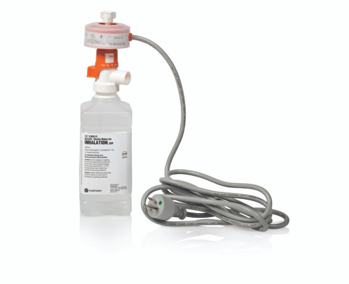 Nebulizer Heater AirLife 2M8021 Case/1
