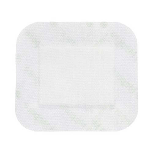 Absorbent Dressing Mepore 3-1/2 X 14 Inch 671400