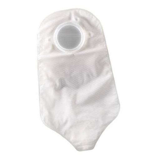 Colostomy Pouch Sur-Fit Natura 8 Inch Length Closed End 401923 Box/5