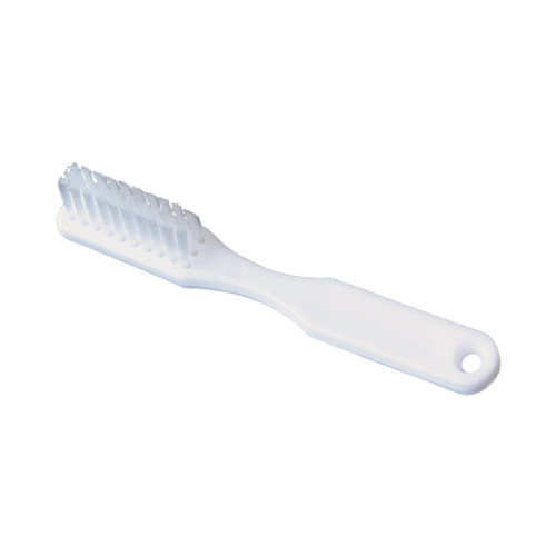 Toothbrush Freshmint White Adult Soft TBSH Case/1440