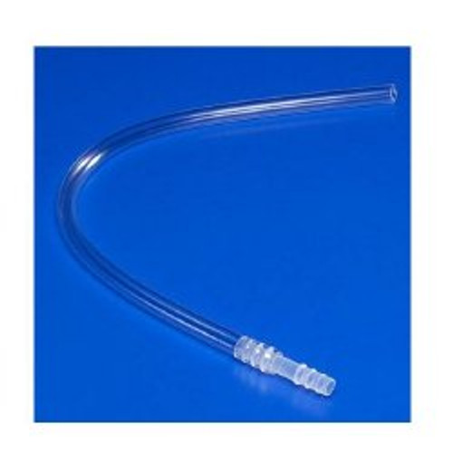Tubing Connector Curity 155652 Case/100