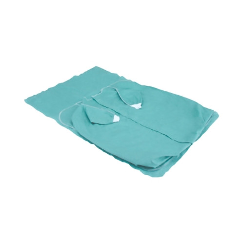 Warming Blanket Bilicombi 8000336 Case/10