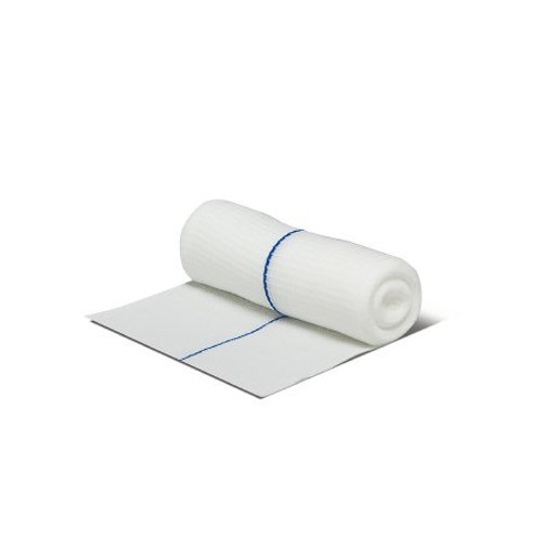Conforming Bandage Flexicon Polyester 1-Ply 1 Inch X 4-1/10 Yard Roll Shape Sterile 19100000