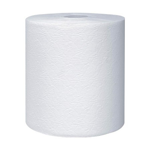Paper Towel Kleenex Roll 8 Inch X 425 Foot 01080