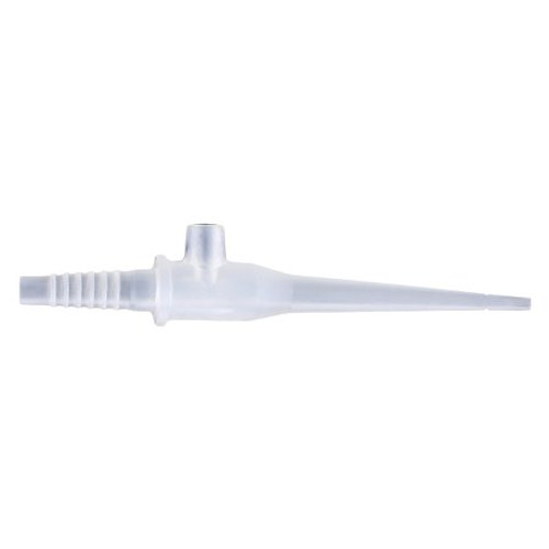 Oral Nasal Suction Device Little Sucker Preemie Style Thumb Valve Vent N204