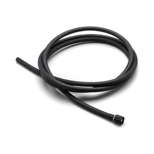 Replacement Pressure Hose 5 Feet 1.5 Meter For use with Spot Vial Signs Devices 5200-19 Each/1